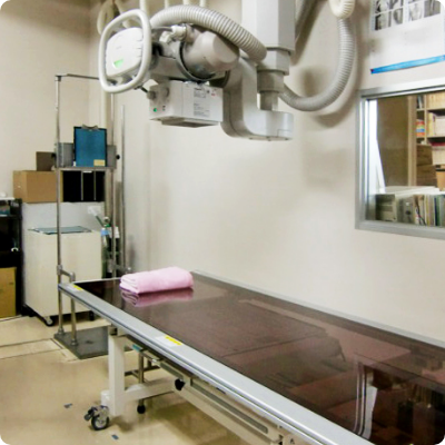 一般撮影装置東芝MRAD-S32Sシステム