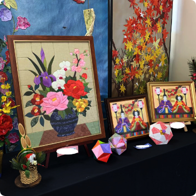 かがやきくらぶ