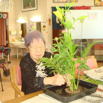 かがやきくらぶ