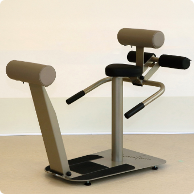 クアドリスチオ