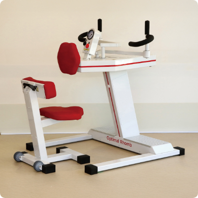 オプティマルロムEA