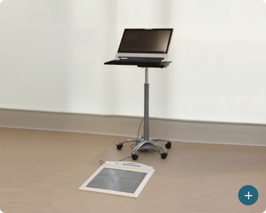 ミルボード・システム