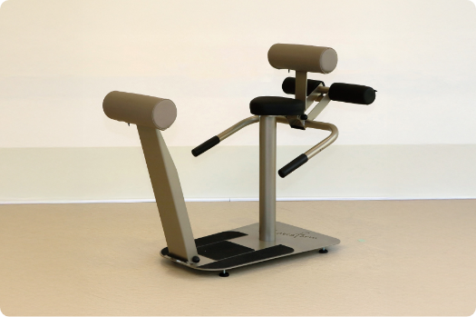 クアドリスチオ