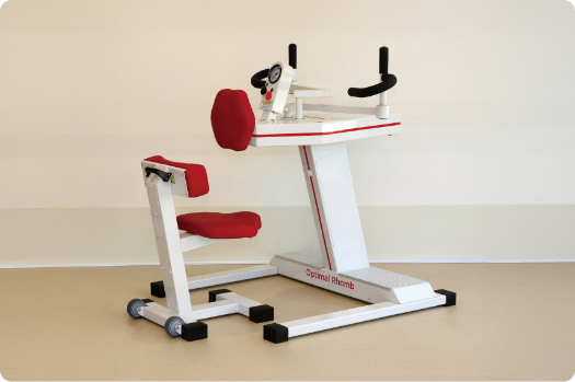 オプティマルロムEA