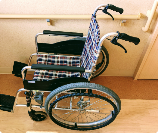 言語・嚥下療法